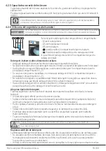 Предварительный просмотр 53 страницы Beko B3WFU 782C WB User Manual