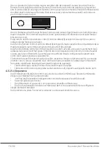 Предварительный просмотр 70 страницы Beko B3WFU 782C WB User Manual