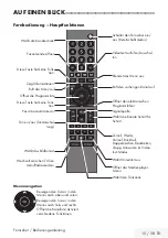 Предварительный просмотр 127 страницы Beko B40K 580 Brief Instruction