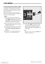 Preview for 86 page of Beko B40L 5845 4B User Manual