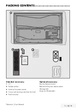 Preview for 100 page of Beko B43L 5740 4B User Manual