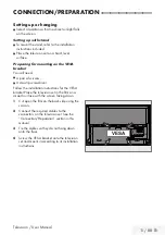 Preview for 102 page of Beko B43L 5740 4B User Manual