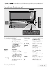 Preview for 104 page of Beko B43L 5740 4B User Manual