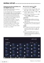 Preview for 113 page of Beko B43L 5740 4B User Manual