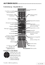 Preview for 194 page of Beko B43L 5740 4B User Manual