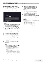 Preview for 198 page of Beko B43L 5740 4B User Manual