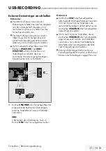 Preview for 216 page of Beko B43L 5740 4B User Manual