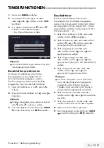 Preview for 232 page of Beko B43L 5740 4B User Manual