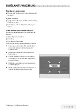 Preview for 11 page of Beko B49L 8840 User Manual