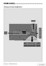 Preview for 13 page of Beko B49L 8840 User Manual