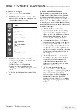 Preview for 186 page of Beko B50 A 800 B User Manual