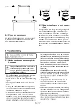 Preview for 97 page of Beko B5RCNE406LXBRW User Manual