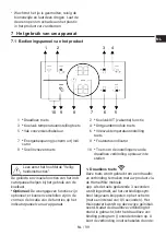 Preview for 99 page of Beko B5RCNE406LXBRW User Manual