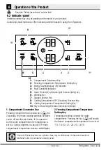 Preview for 15 page of Beko B5RCNE594ZXB User Manual