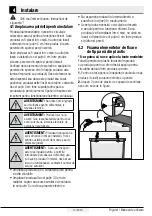 Preview for 40 page of Beko B5RDNE504LDM User Manual