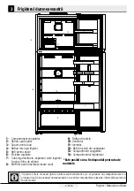 Preview for 35 page of Beko B5RDNE504LXB User Manual