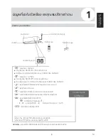 Preview for 26 page of Beko B5V0A 090 User Manual