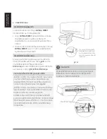 Preview for 29 page of Beko B5V0A 090 User Manual