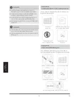 Preview for 33 page of Beko B5V0A 090 User Manual