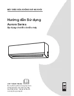 Preview for 38 page of Beko B5V0A 090 User Manual