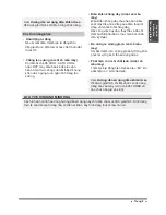 Preview for 45 page of Beko B5V0A 090 User Manual