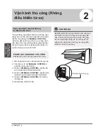 Preview for 48 page of Beko B5V0A 090 User Manual