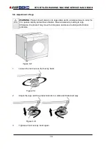 Предварительный просмотр 14 страницы Beko B7S-B7SLED Service Handbook