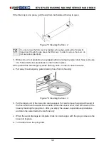 Предварительный просмотр 42 страницы Beko B7S-B7SLED Service Handbook