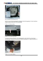 Предварительный просмотр 66 страницы Beko B7S-B7SLED Service Handbook