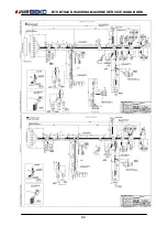 Предварительный просмотр 92 страницы Beko B7S-B7SLED Service Handbook