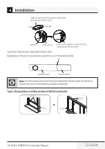 Preview for 27 page of Beko BA 310 AC Instruction Manual