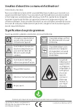 Preview for 45 page of Beko BA 310 AC Instruction Manual