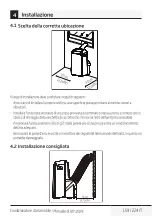 Preview for 159 page of Beko BA 310 AC Instruction Manual