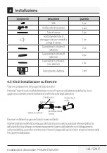 Preview for 161 page of Beko BA 310 AC Instruction Manual