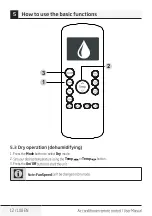 Preview for 236 page of Beko BA 310 AC Instruction Manual