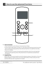 Preview for 244 page of Beko BA 310 AC Instruction Manual