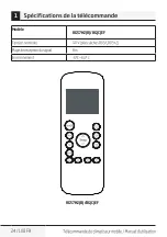 Preview for 248 page of Beko BA 310 AC Instruction Manual