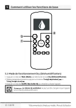 Preview for 256 page of Beko BA 310 AC Instruction Manual