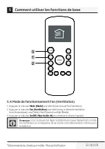 Preview for 257 page of Beko BA 310 AC Instruction Manual