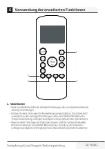 Preview for 285 page of Beko BA 310 AC Instruction Manual