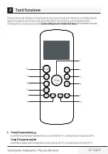 Preview for 291 page of Beko BA 310 AC Instruction Manual