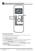 Preview for 296 page of Beko BA 310 AC Instruction Manual