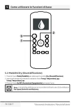 Preview for 298 page of Beko BA 310 AC Instruction Manual