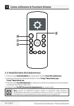 Preview for 300 page of Beko BA 310 AC Instruction Manual