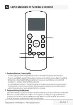 Preview for 307 page of Beko BA 310 AC Instruction Manual