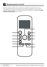 Preview for 312 page of Beko BA 310 AC Instruction Manual