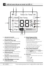 Preview for 316 page of Beko BA 310 AC Instruction Manual