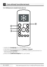 Preview for 318 page of Beko BA 310 AC Instruction Manual