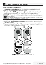 Preview for 323 page of Beko BA 310 AC Instruction Manual