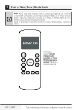 Preview for 324 page of Beko BA 310 AC Instruction Manual